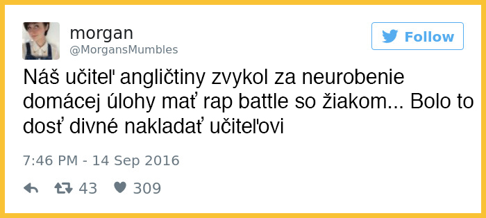 tweet1
