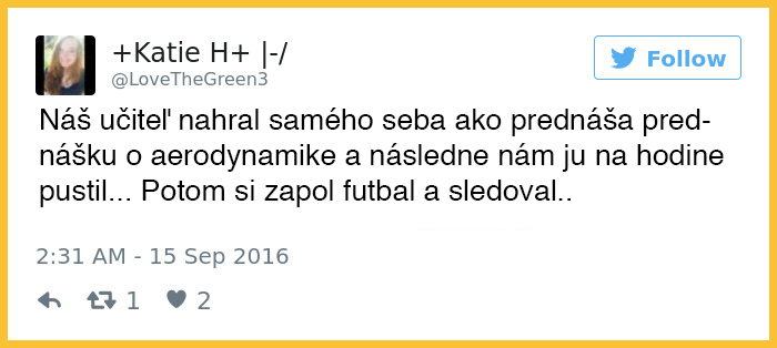 tweet10