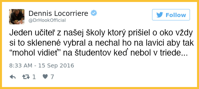 tweet2