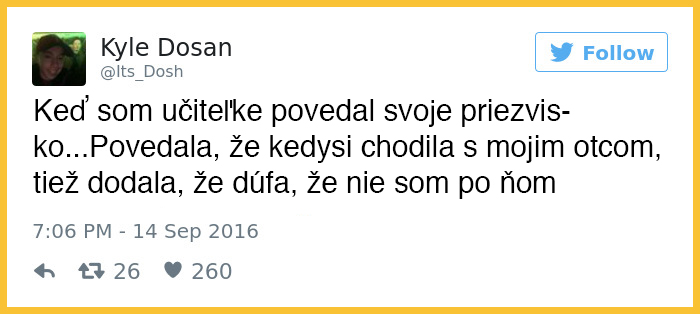 tweet3