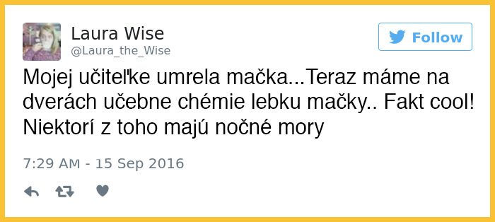 tweet4