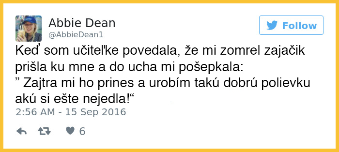 tweet5