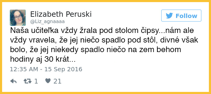 tweet6