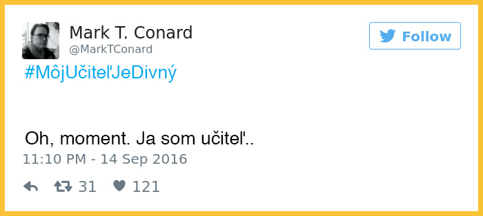 tweet7