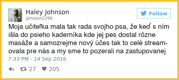 tweet8