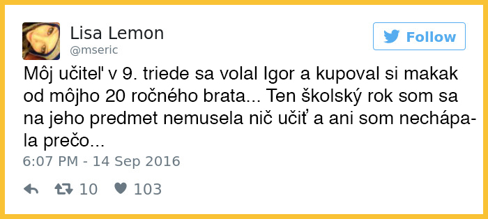 tweet9