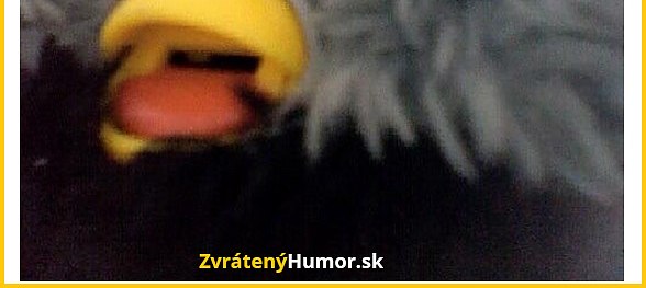 Ten astrálny pocit