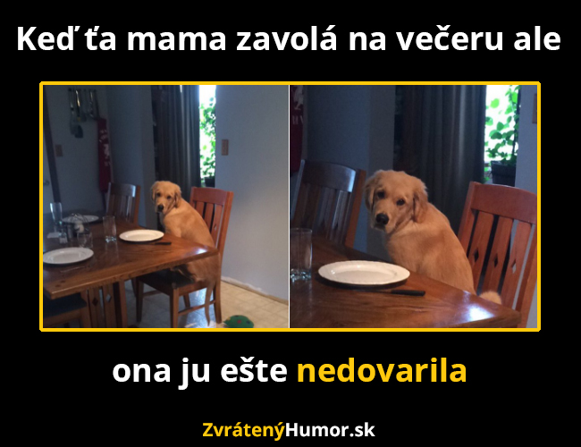 vecara