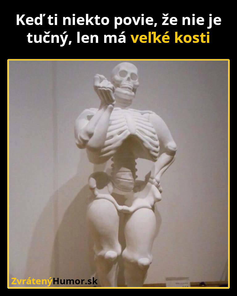 velke