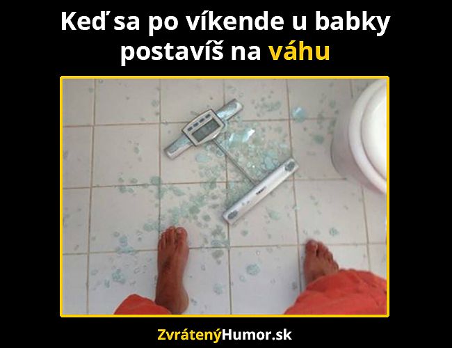 vikend
