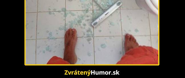 Ach tie naše babky
