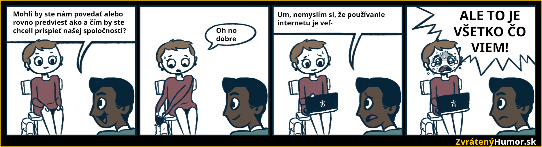 vsetko