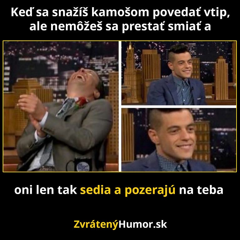 vtips