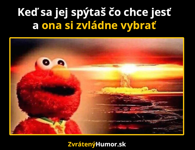 vybrat