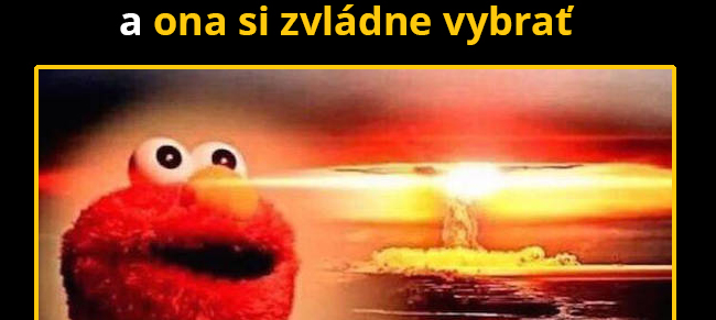 Nerozhodné ženy