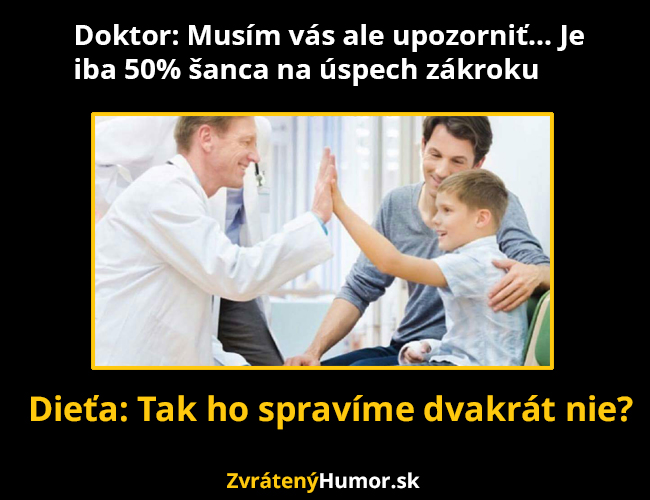 zakrok