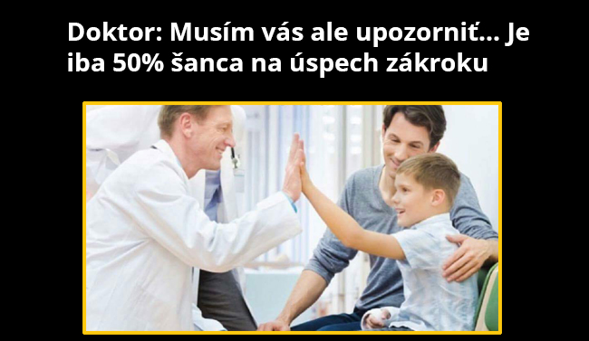 2×50=100 nie?