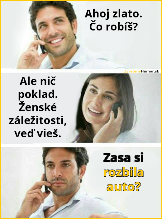 zeny