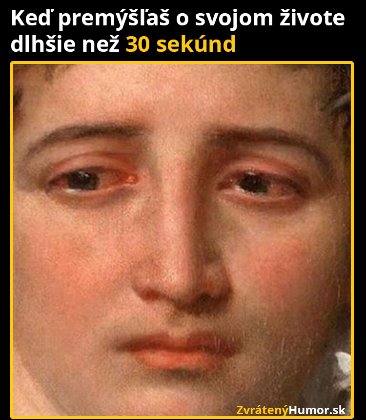 zivor