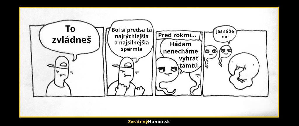 zivot