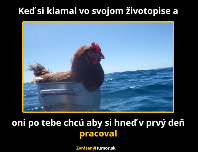 zivot
