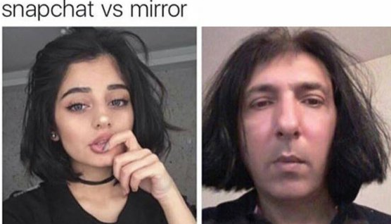 12 vtipných porovnaní, ktoré dokonale vystihujú život