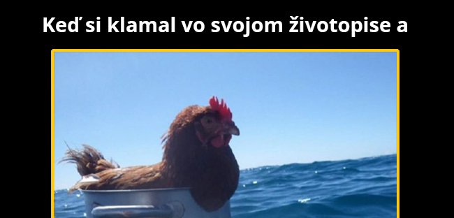 Sám vojak v poli