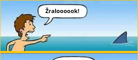 Hovor hlasnejšie