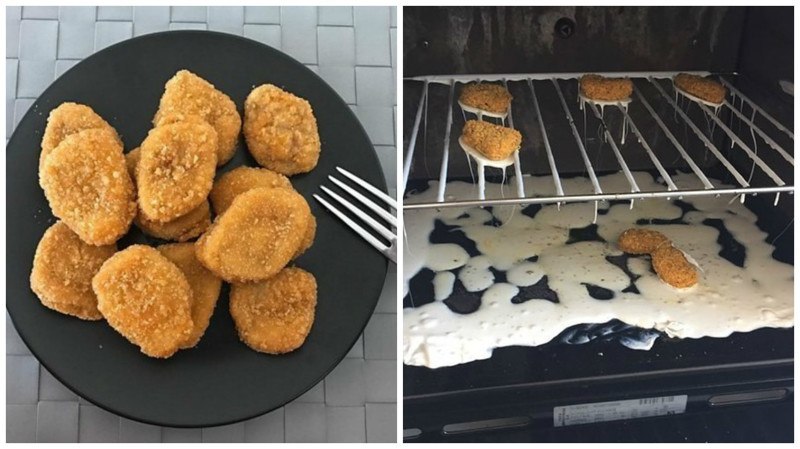 15 expertov na varenie a pečenie