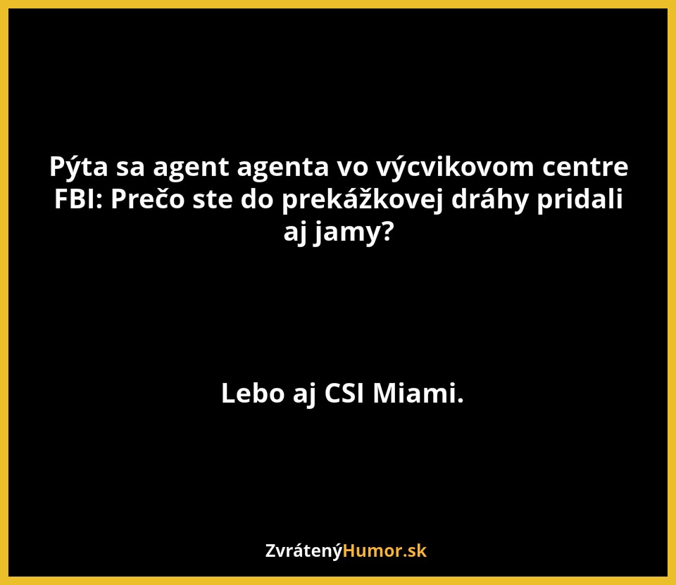 15 Prípadov hrania sa so  Slovenčinou, ktoré sú z nejakého dôvodu geniálne