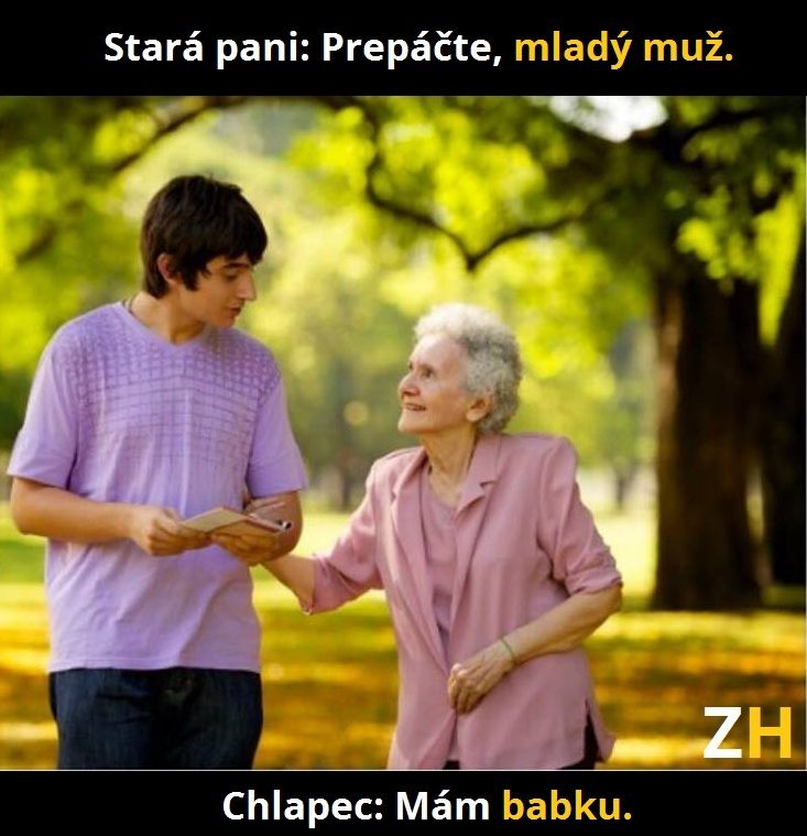 babka
