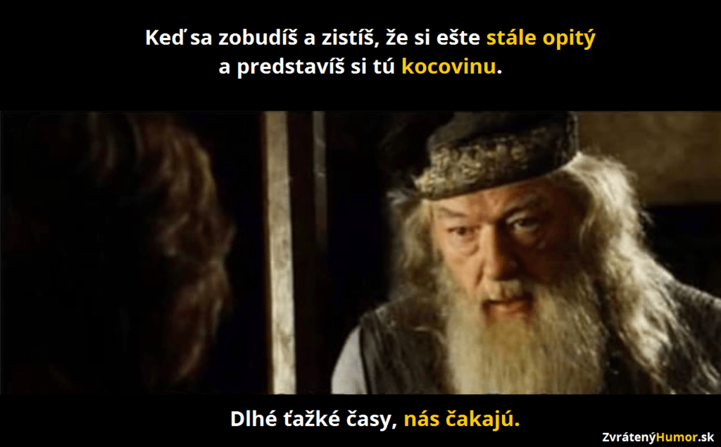 gandalf