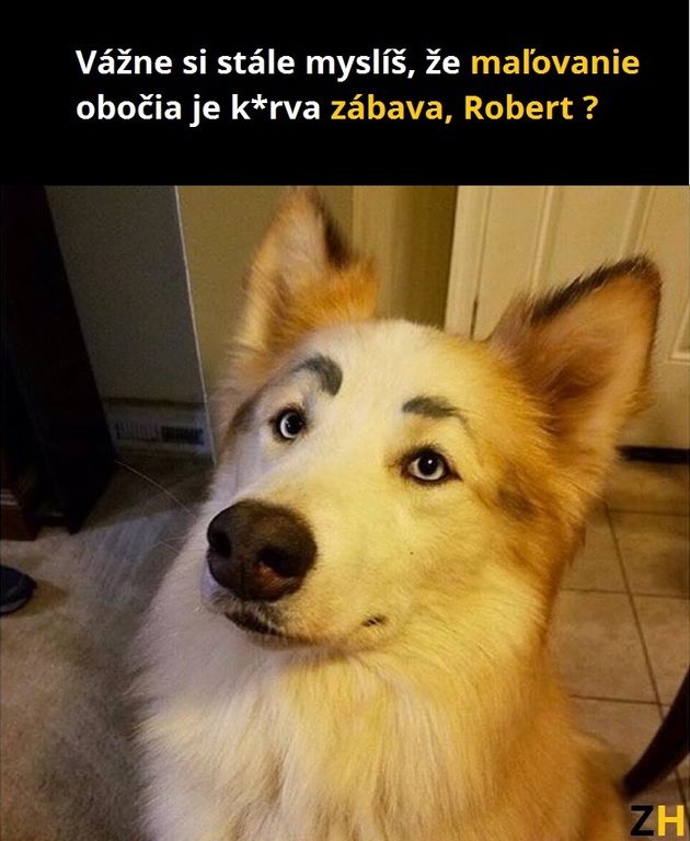 obocie