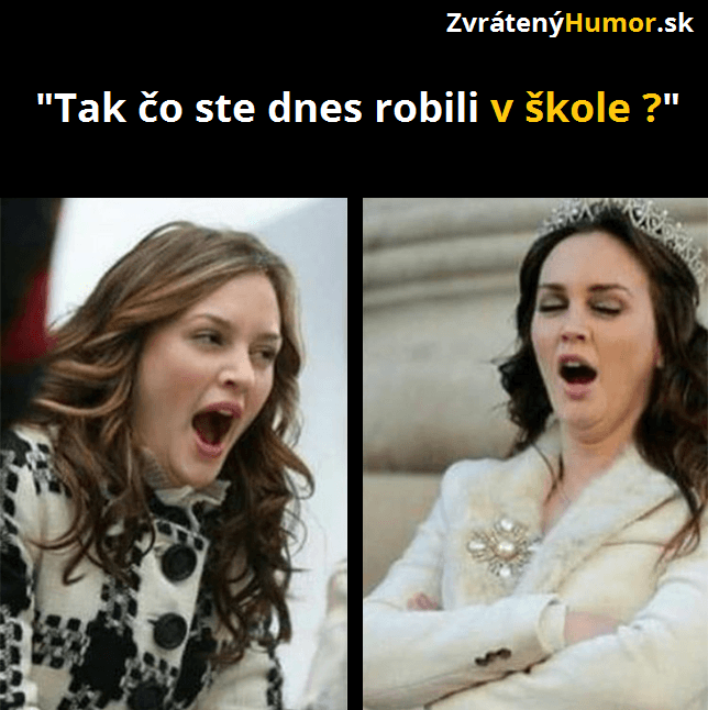 čo ?