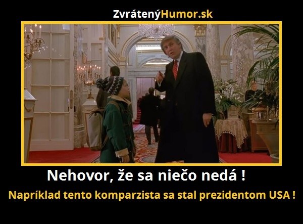 1478726100_wur8ul_600