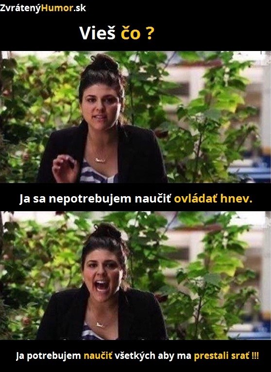 neser