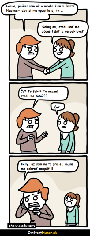 komix