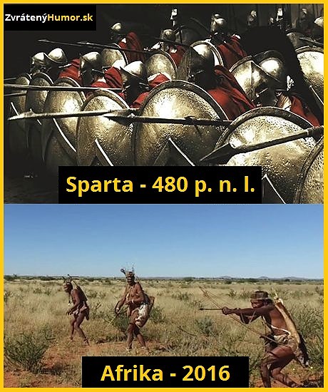 sparta