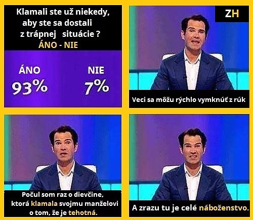 štatistika