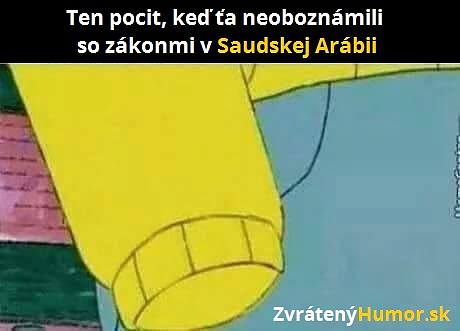 homer
