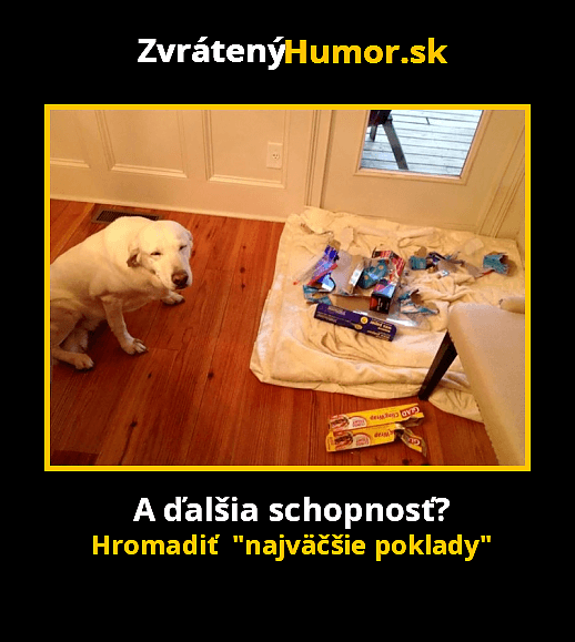 meme22757