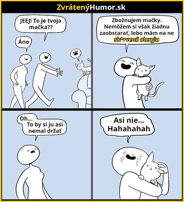 alergia2