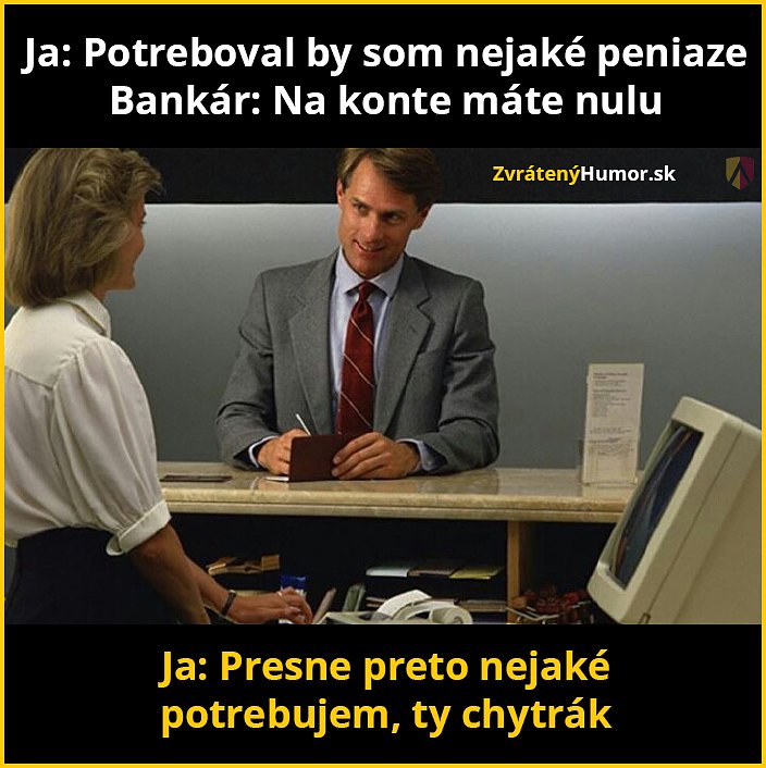bank