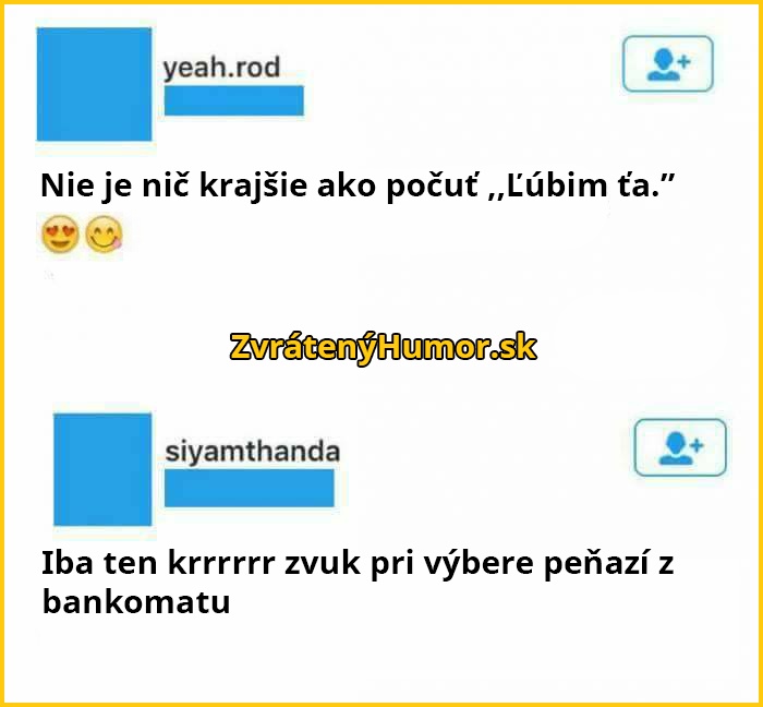 bankomat