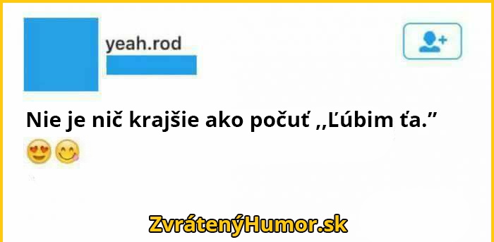 Ten má pravdu