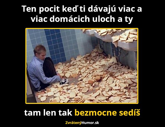 bezmocny