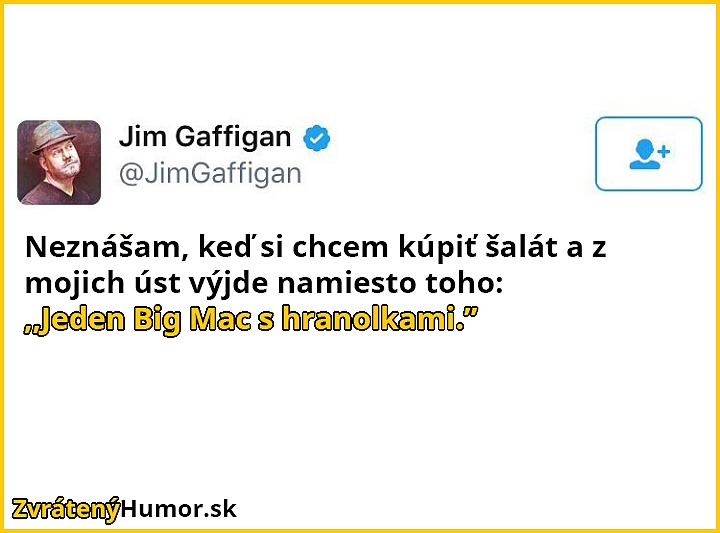 bigm