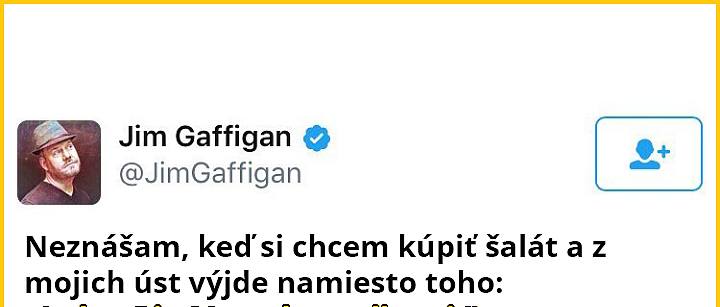 Diéta sa začína