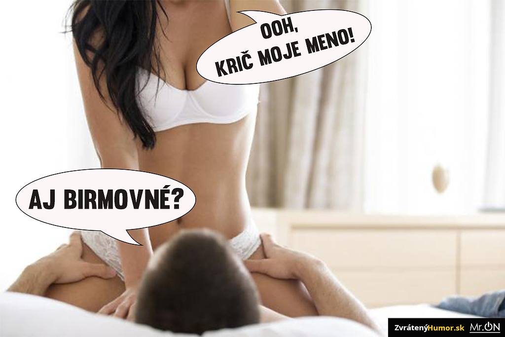 birmovnemeno