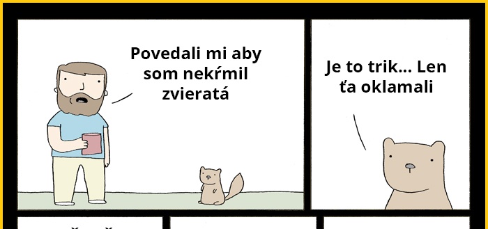 Veľmi bohatý